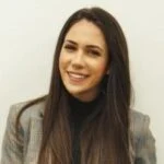 qleeny reviews